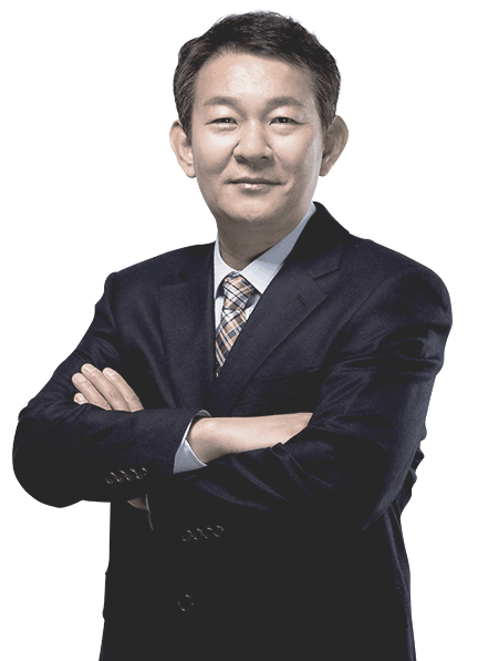 수능 국어, 점수 변동을 해결하는 체계적 학습 전략