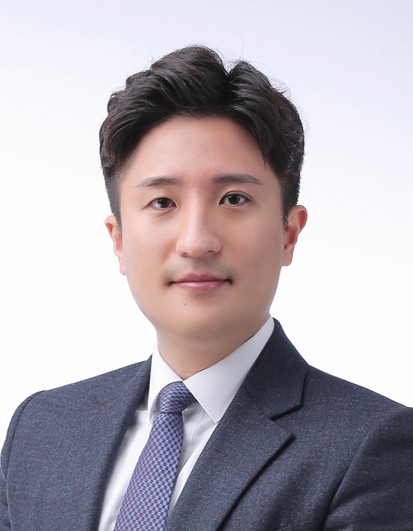 와이비케이코퍼레이션, 주식양도 및 명의개서청구 1심 승소