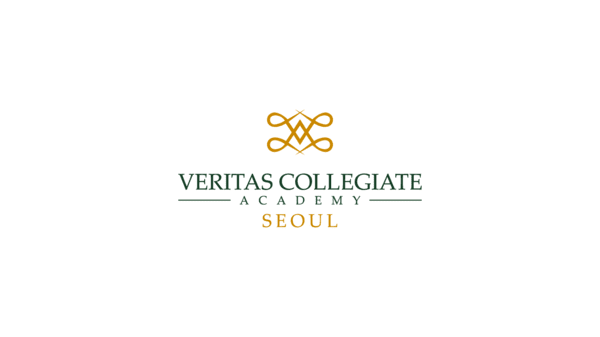 미국 명문 사립 Veritas Collegiate Academy, 서울 압구정에 공식 캠퍼스 오픈