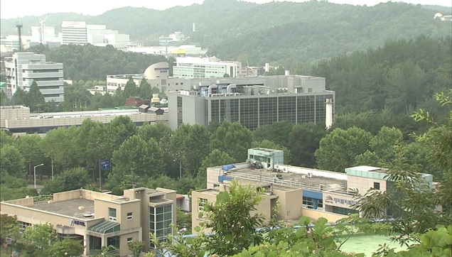 특구內 연구소 기업 400개 돌파, 연 39.9% 매출 신장