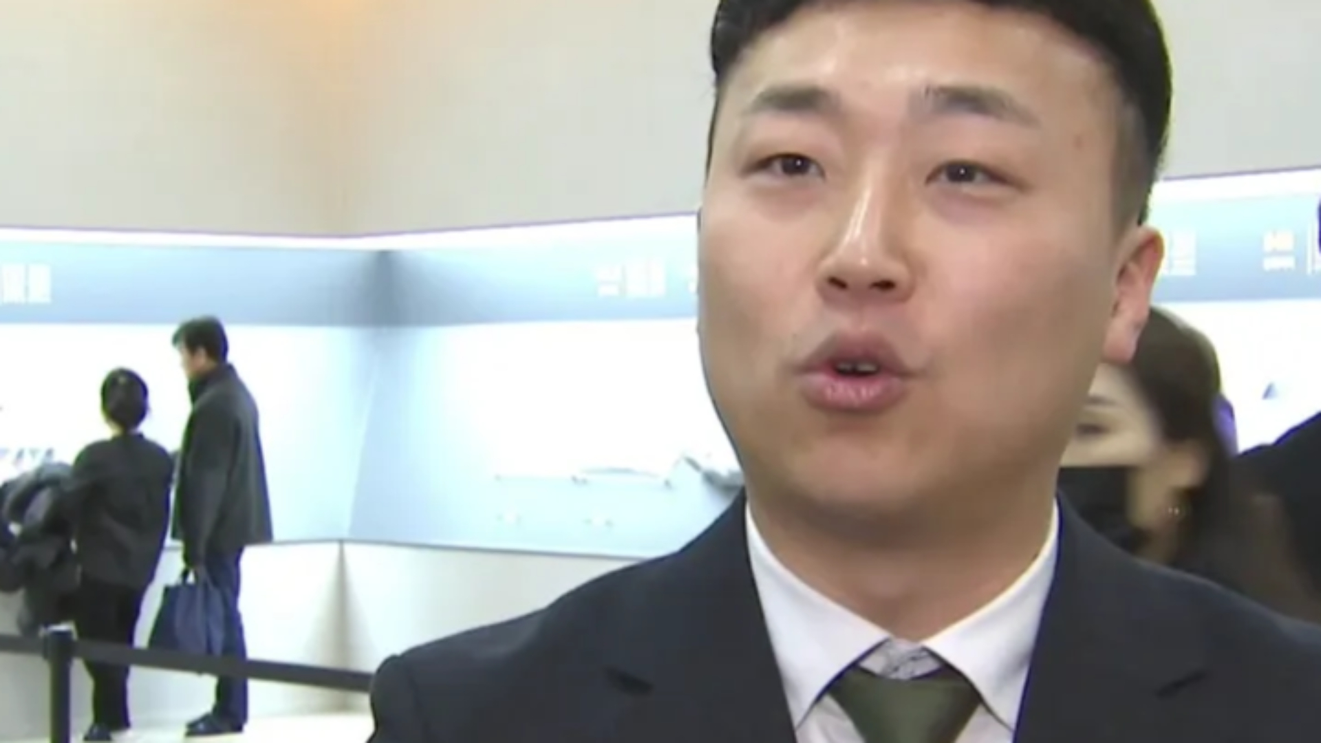 (R)세종 3년만에 분양..5생활권 개발도 본격화