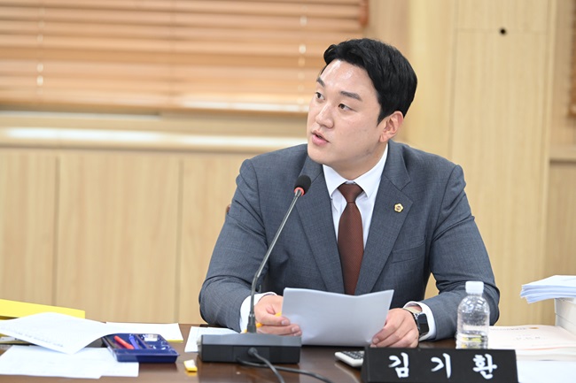 종돈장 돼지열병 항원 오염 백신은 인재(人災)