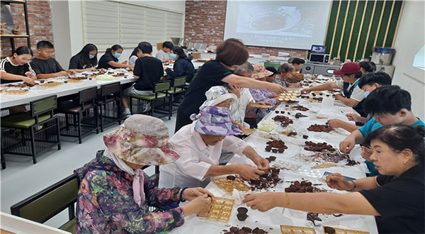 제주시 한경면지역사회보장협의체, 1·2·3세대가 함께하는 체험활동전개