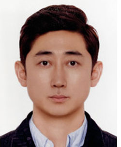 [2024 제주경제대상 수상업체 탐방] 커피·외식업 시장 입지 확보 노력