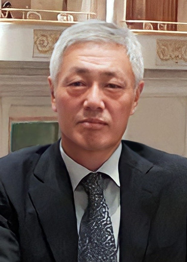한국과 세계의 관악발전에 기여