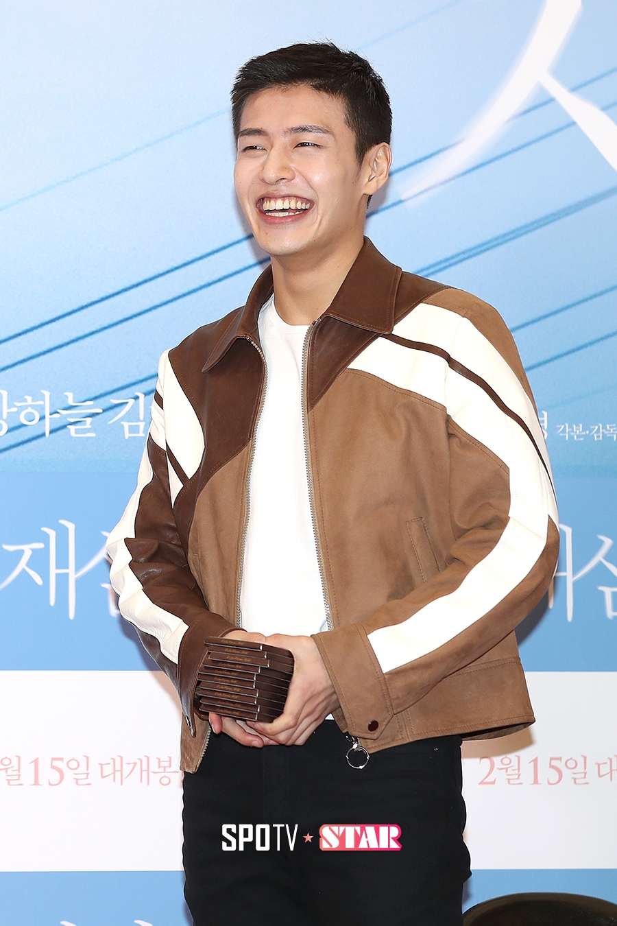 강하늘, 박중훈 만남 성사될까…나쁜녀석들 시즌2 출연 논의 중