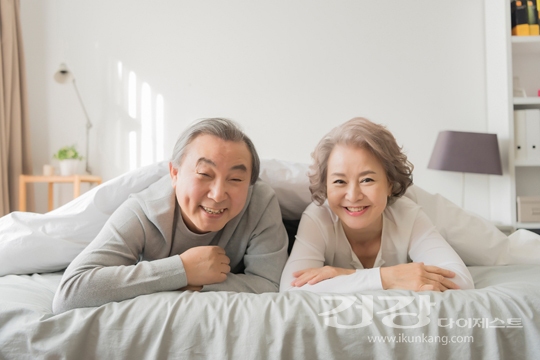 [특별기획] 진화하는 실버타운 똑똑한 선택요령