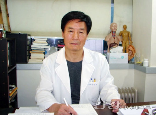 [클리닉진단] 꾸준히 증가하는 성인아토피...원인과 치료법은