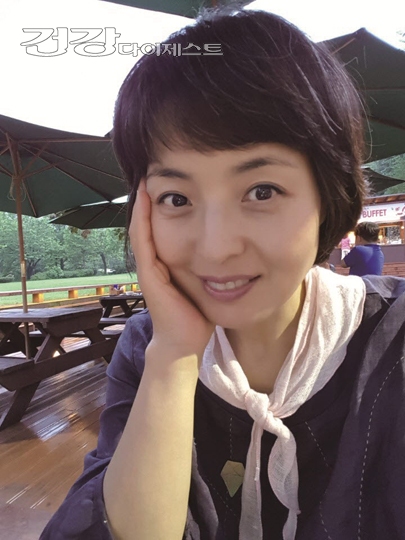 [생생희망가] 류마티스 관절염에서 말트 림프암까지… 가혹한 운명도 씩씩하게~  신미정씨 체험담