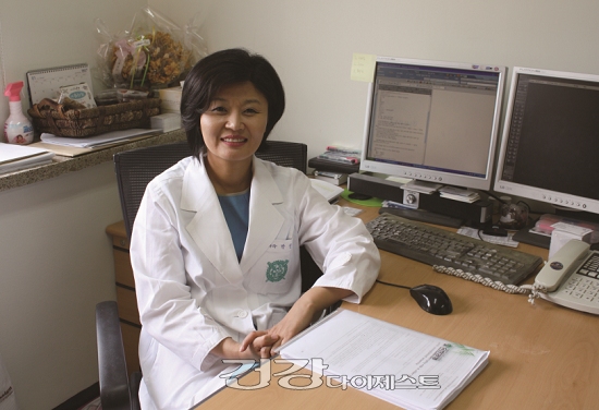간헐적 단식에서 1일 1식까지… 노화 앞당길 수 있습니다