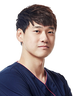[전문의에게 듣는다] 기능적 코성형, 비염 치료와 심미성 함께 개선 기대