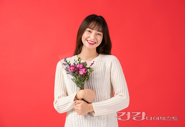 에스엘바이오텍, 특허 받은 질 건강 유산균 이너 프로바이오틱스 출시