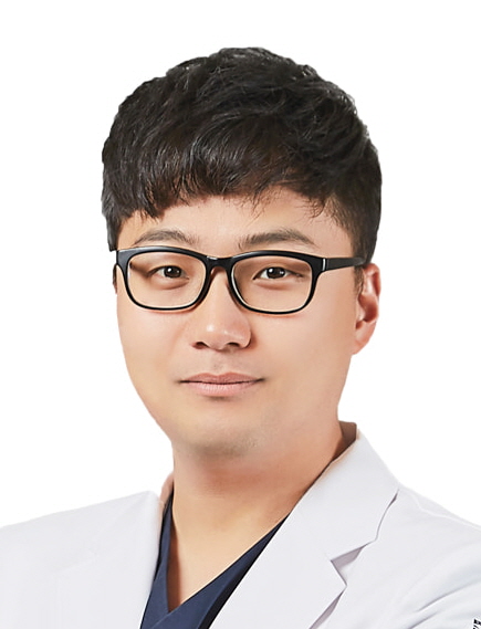 김무건 부산숨이비인후과 원장, KNN 100세 시대 건강하이소 출연