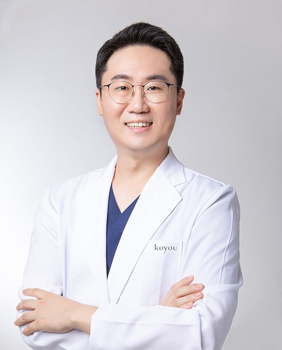 고유성형외과의원, 8월 30일 개원….집중 모니터링 시스템 도입