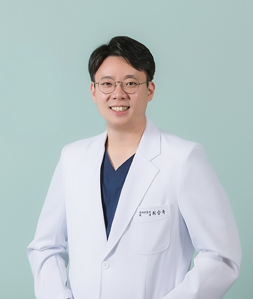 삼성서울도담외과 최승욱 원장, MBC 뽀뽀뽀 좋아좋아 통해 저온화상 위험성 알려