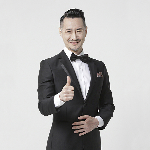 네이처스튜디오, 남성 건강기능식품 쏘팔옥타파워 런칭
