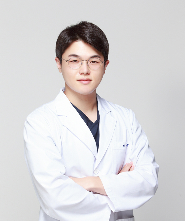 국민한의원 프롤로의원 강원범 원장, 부산MBC 메디컬다큐 365서 척추·관절 통증 질환 치료법 소개