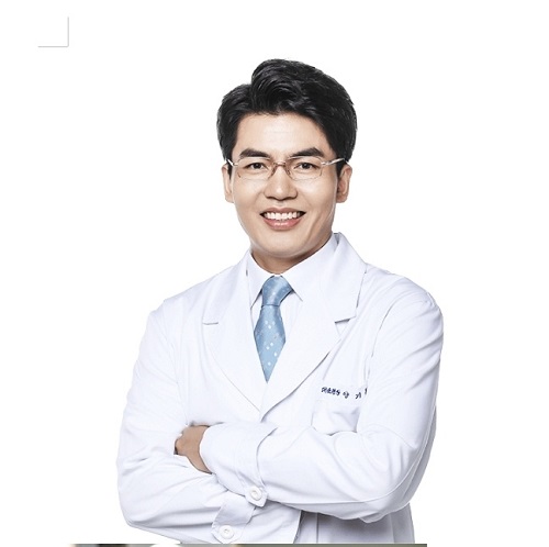 트루맨 남성의원, 네트워크 사회적 약자 대상 여유증 무료 수술 지원