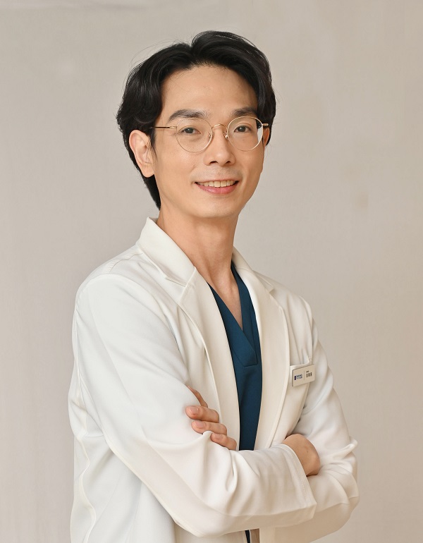 안녕하세요한의원 개원, 통합 검진 시스템으로 환자별 맞춤 치료