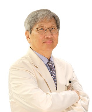 대항병원, 심장질환 전문의 전은석 교수 초빙