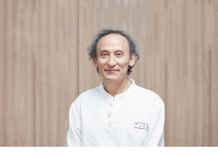 청평활명요양병원, 암치료 조성물 특허 1건 취득