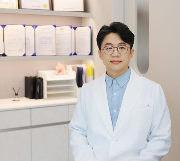 돌발성 난청, 조기 치료가 핵심…고압산소치료로 회복 가능성 높여