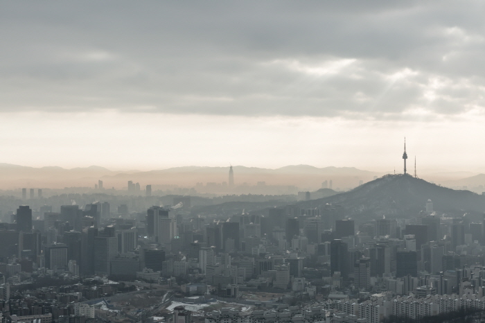 도시재생, ‘정치용’이 아니라 상인의 희망 돼야