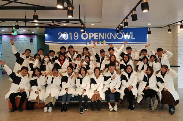 구직자와 기업을 맺어준다…인재매칭 플랫폼 ‘미니인턴’ 