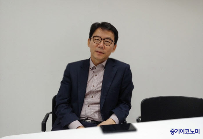 소상공인 ‘연구’…현장형·맞춤형 정책 제시한다