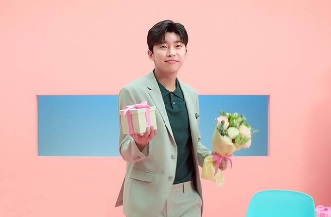 웰메이드, 전속 모델 임영웅 트롯웰송 3탄 ‘젊.그.송’ 인기 만점
