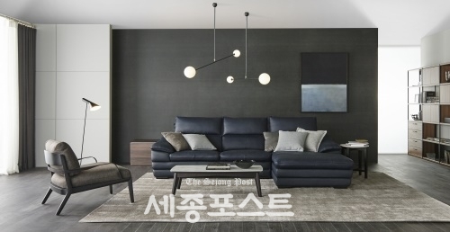 입주 전문매장 한샘 인테리어 동대문점, 5월 황금연휴가 더욱 특별하게