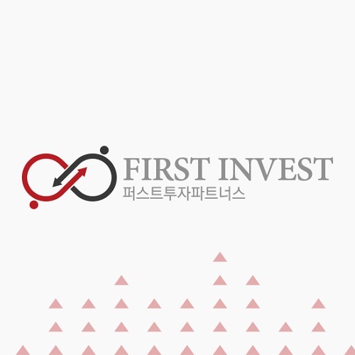퍼스트투자파트너스, 고객만족도 향상 위해 차별화 된 서비스 제공
