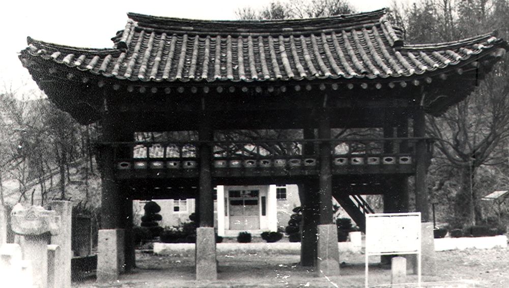 상권의 운명 가른 교통의 부침