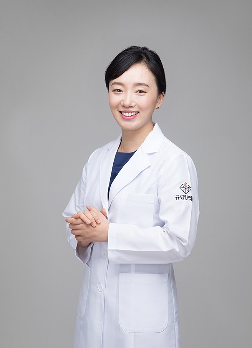 산후보약 처방, 개인 체질을 고려해야