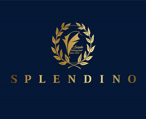 청주 맞춤정장 스플렌디노, 맞춤예복 패키지 Ermenegildo Zegna 한정 이벤트 진행 중