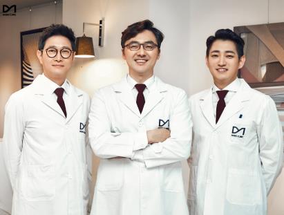 물광효과 원소주사, 안티에이징 전반에 도움될 수 있어
