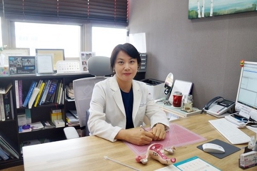 여름철 급증하는 질염, 치료와 예방이 필요
