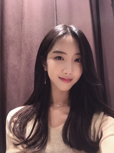 논현 붙임머리 헤어캐슬 24시, 1:1맞춤 스킬땋기 등 60% 할인
