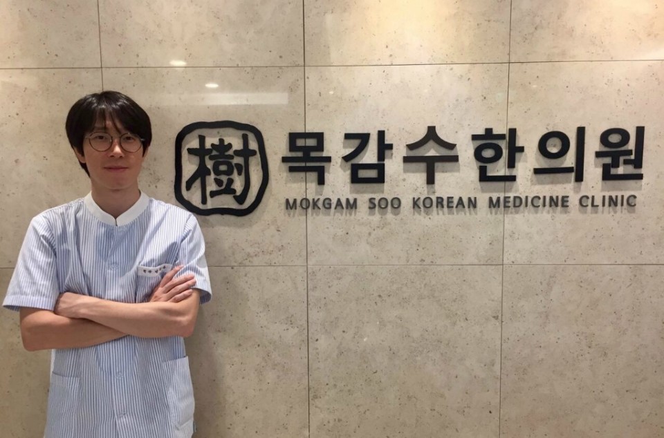 교통사고 후유증, 한의원 한방치료로 회복 가능