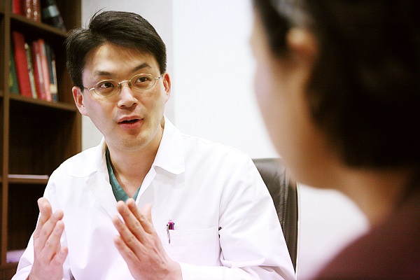 복코 콤플렉스 개선 돕는 코끝수술, 체계적인 수술 플랜이 중요 