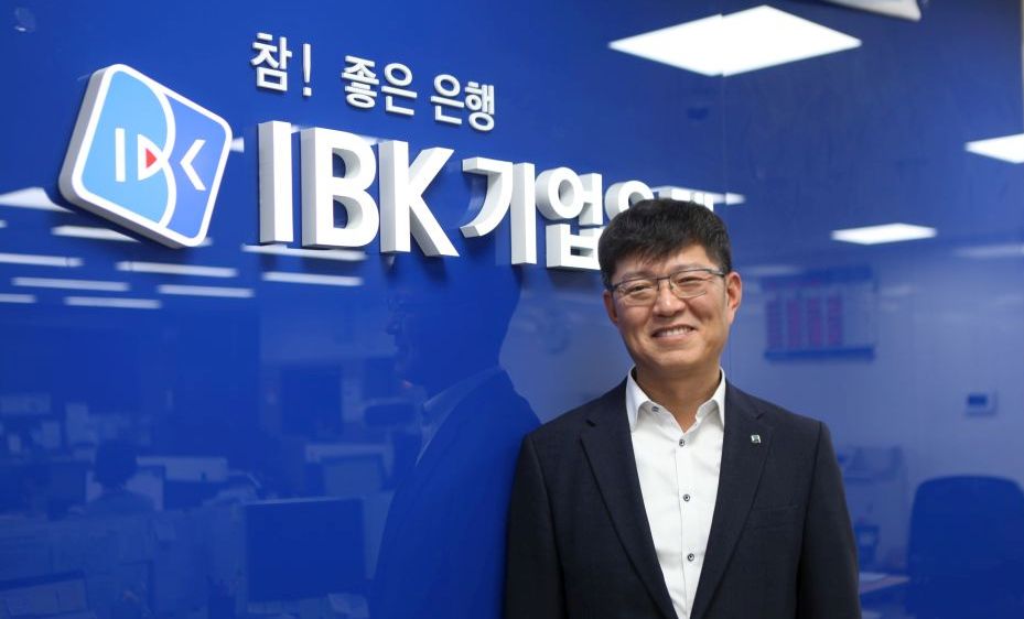 험난할 2019년 한국경제, 그러나 희망은 있다