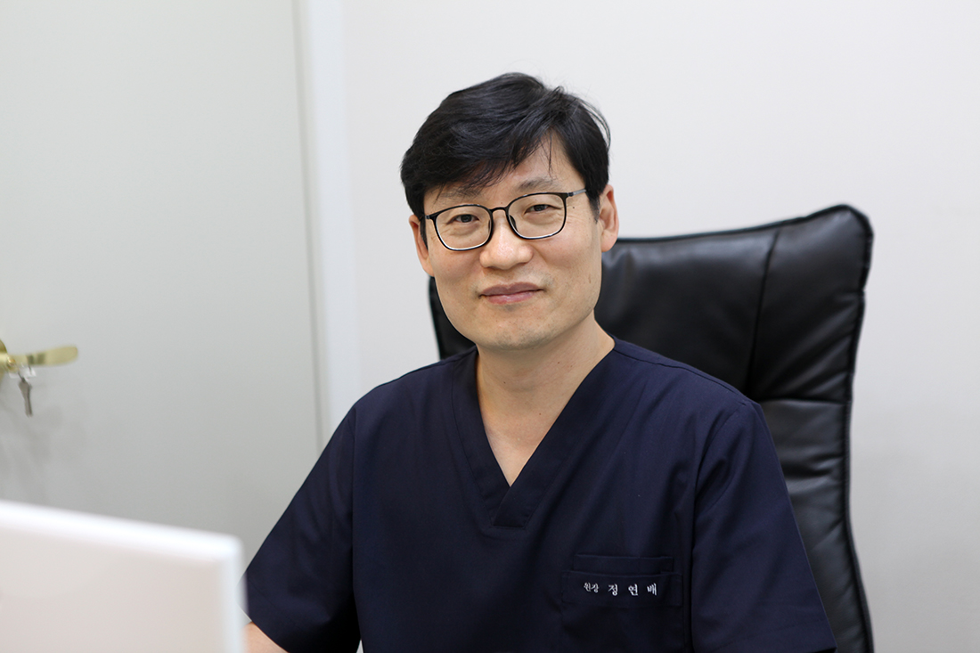 다가오는 여름철 제모·피부 관리, 세종뷰티의원으로