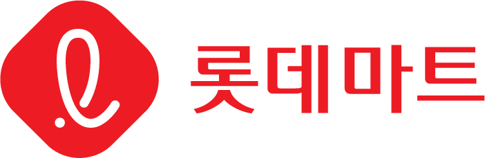 롯데마트, 4년 넘게 캐셔로 근무한 직원 하루아침에 피자코트로 묻지마 발령