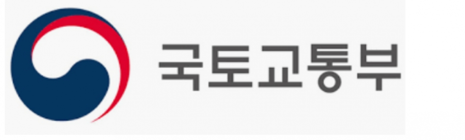 국토부, 한옥 대중화 전문인력 양성…명지대 등 4곳 교육기관 선정