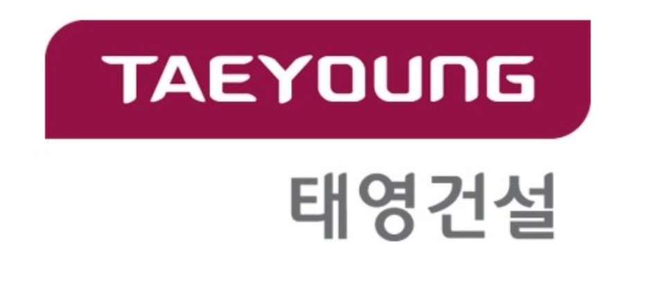 산재책임 반발했던 태영건설, 연초부터 또 현장에서 노동자 사망