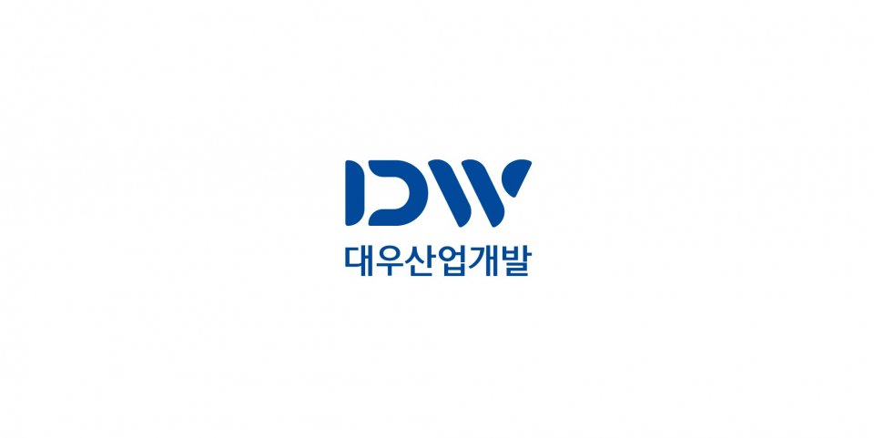 대우산업개발 이상영 회장, 회계부정 혐의로 고발 당해