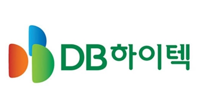 물적분할 결사반대 DB하이텍 소주연...쪼개기 상장 논란 재점화
