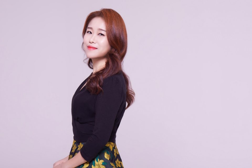 [K-스타트업 열전①] 케이스타일허브 언니스, 인도네시아 넘어 동남아 MZ 사로잡는다