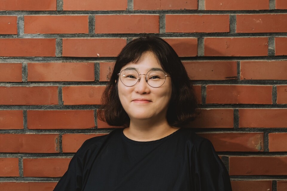 [K-스타트업 열전⑦] 해외 전문가도 주목한 로렌츄컴퍼니 논알코올 와인