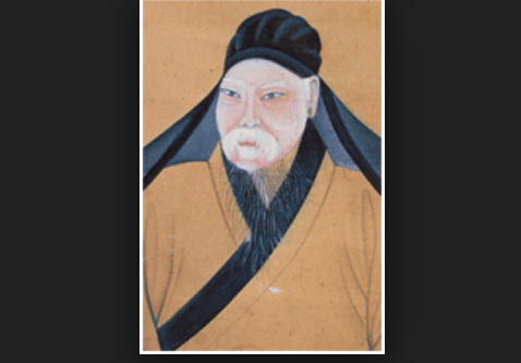 1780년 오늘은 연암 박지원이 열하일기 지어 실학 사상 널리 편 날